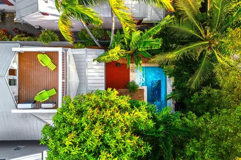 1116 Packer St, Key West, FL 33040 photo 19