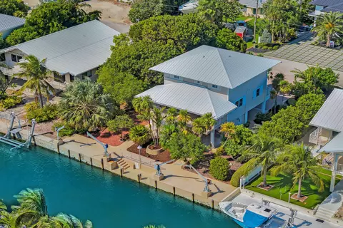 11257 5th Avenue Gulf Ave, Marathon, FL 33050