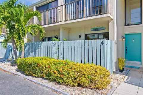 87200 Overseas Hwy #C4, Islamorada, FL 33036