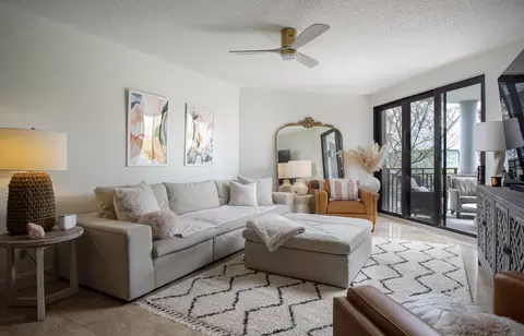 1800 Atlantic Blvd #227C, Key West, FL 33040