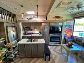 325 Calusa St #475, Key Largo, FL 33037