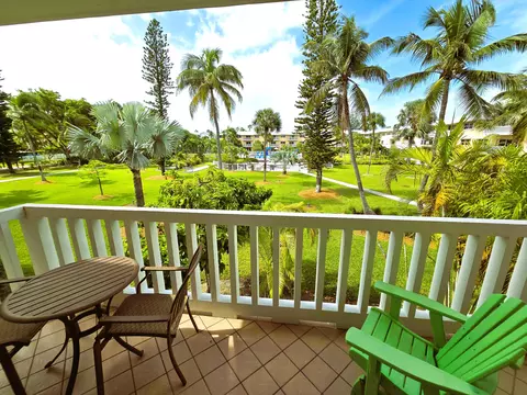 2601 S 2601 Roosevelt Blvd #221C, Key West, FL 33040