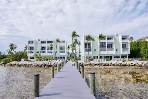 87455 Old Hwy #118, Islamorada, FL 33036