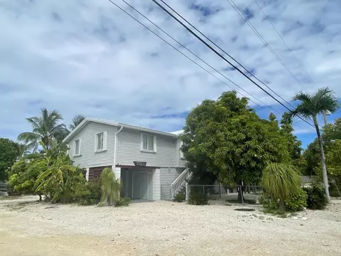 60 Cortez Ln, Islamorada, FL 33036