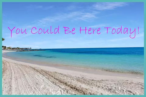 1101 W Ocean Dr #19, Key Colony Beach, FL 33051
