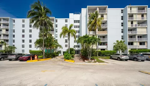 3312 Northside Dr #506, Key West, FL 33040