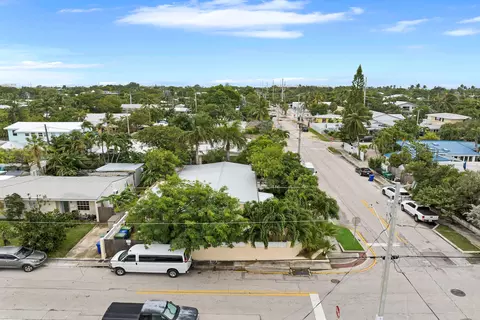 1201 Thompson St, Key West, FL 33040 photo 34