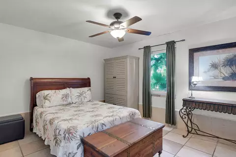1201 Thompson St, Key West, FL 33040 photo 19