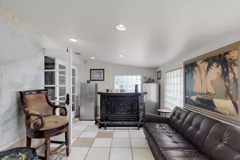 1201 Thompson St, Key West, FL 33040 photo 18