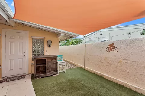 1201 Thompson St, Key West, FL 33040 photo 31