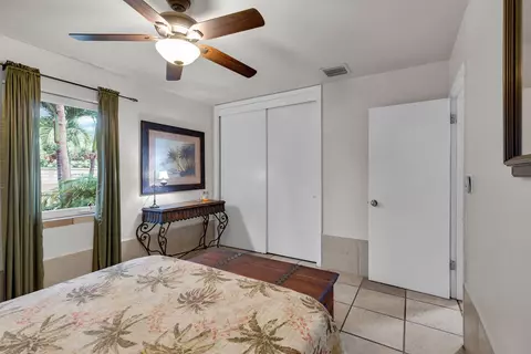 1201 Thompson St, Key West, FL 33040 photo 21
