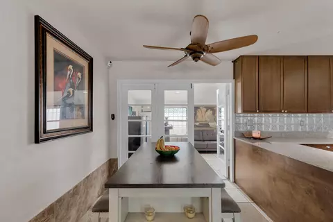 1201 Thompson St, Key West, FL 33040 photo 14