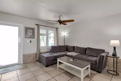 1201 Thompson St, Key West, FL 33040 photo 8