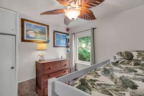 1201 Thompson St, Key West, FL 33040 photo 24