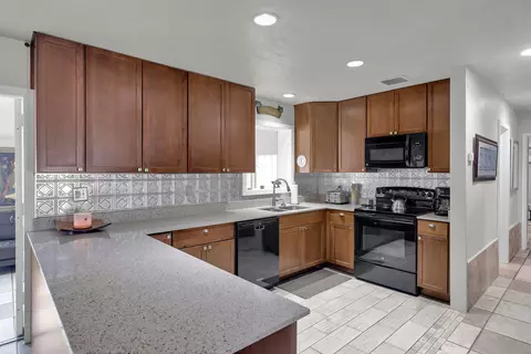 1201 Thompson St, Key West, FL 33040 photo 13