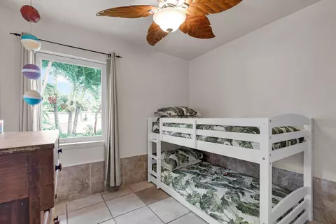 1201 Thompson St, Key West, FL 33040 photo 23