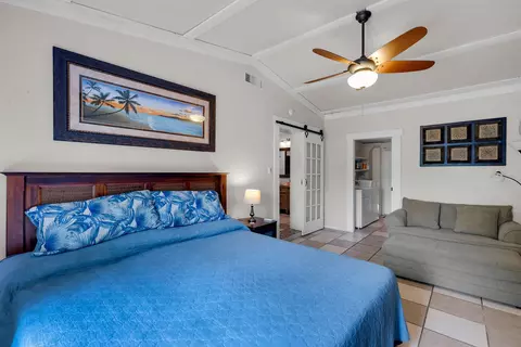 1201 Thompson St, Key West, FL 33040 photo 27