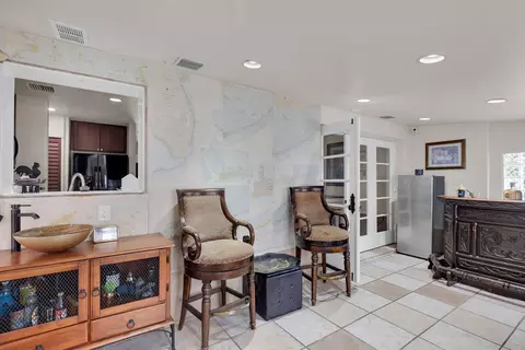 1201 Thompson St, Key West, FL 33040 photo 16