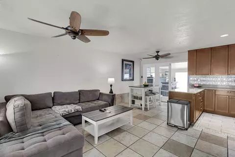 1201 Thompson St, Key West, FL 33040 photo 9