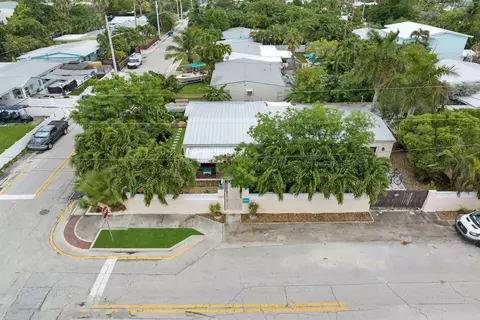 1201 Thompson St, Key West, FL 33040 photo 32