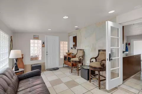 1201 Thompson St, Key West, FL 33040 photo 17
