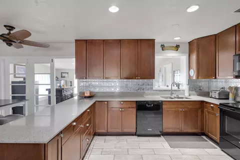 1201 Thompson St, Key West, FL 33040 photo 12