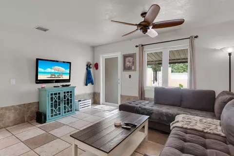 1201 Thompson St, Key West, FL 33040 photo 7