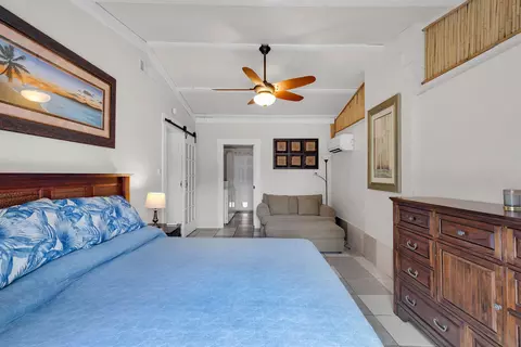 1201 Thompson St, Key West, FL 33040 photo 26