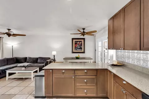 1201 Thompson St, Key West, FL 33040 photo 10