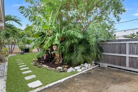 1201 Thompson St, Key West, FL 33040 photo 4