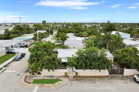 1201 Thompson St, Key West, FL 33040 photo 33