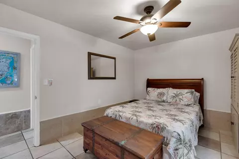 1201 Thompson St, Key West, FL 33040 photo 20