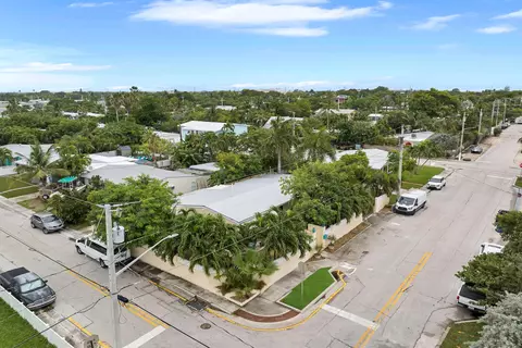 1201 Thompson St, Key West, FL 33040 photo 35