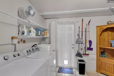 1201 Thompson St, Key West, FL 33040 photo 29