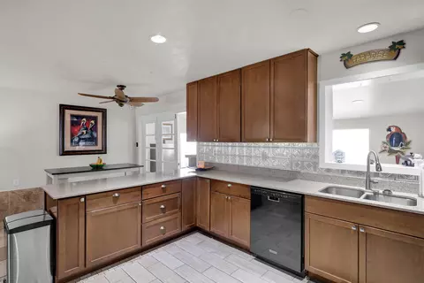 1201 Thompson St, Key West, FL 33040 photo 11