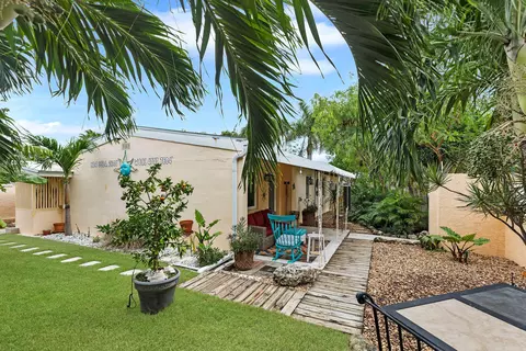 1201 Thompson St, Key West, FL 33040 photo 5