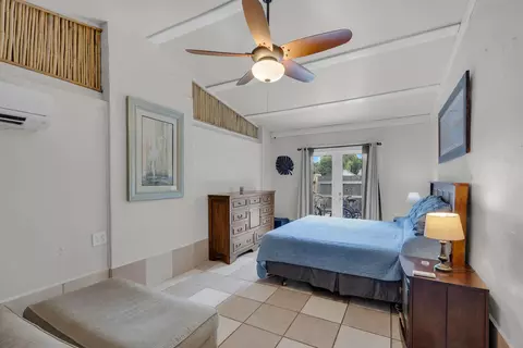1201 Thompson St, Key West, FL 33040 photo 28