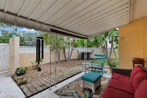 1201 Thompson St, Key West, FL 33040 photo 6