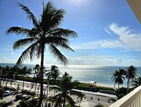 2601 S 2601 Roosevelt Blvd #506A, Key West, FL 33040