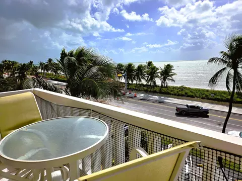2601 S 2601 Roosevelt Blvd #401B, Key West, FL 33040