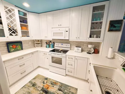 2601 S 2601 Roosevelt Blvd #115C, Key West, FL 33040