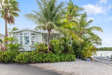 6800 Maloney Ave #58, Stock Island, FL 33040