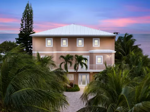 58570 Overseas Highway Hwy, Marathon, FL 33050
