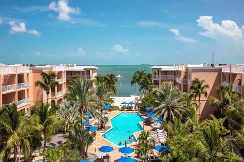3841 N Roosevelt Blvd #222, Key West, FL 33040