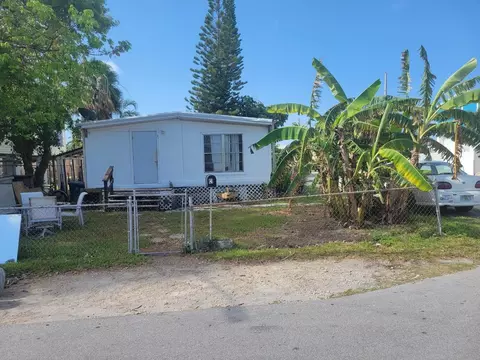 C1 9th Ave, Stock Island, FL 33040