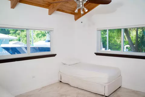 667 Cabrera St, Key Largo, FL 33037 photo 24
