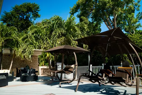 667 Cabrera St, Key Largo, FL 33037 photo 29