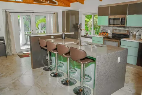 667 Cabrera St, Key Largo, FL 33037 photo 17