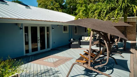 667 Cabrera St, Key Largo, FL 33037 photo 27