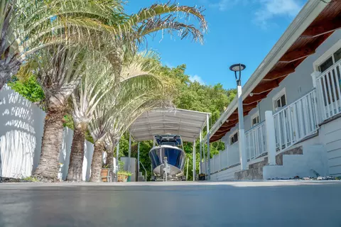 667 Cabrera St, Key Largo, FL 33037 photo 7